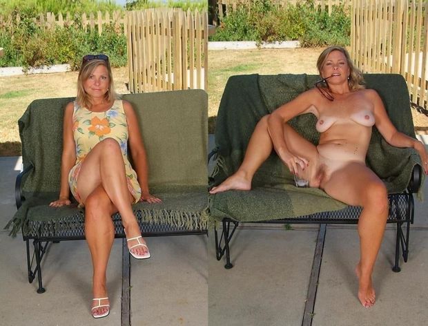 Milf