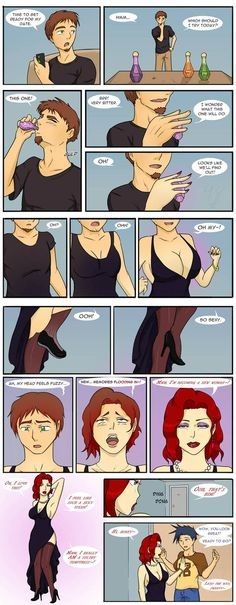 Follow the directions on the bottle