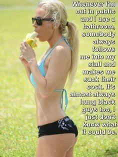 Trixie has more dates since she likes bananas