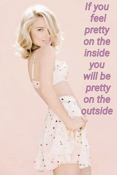 Thats how the guys like me