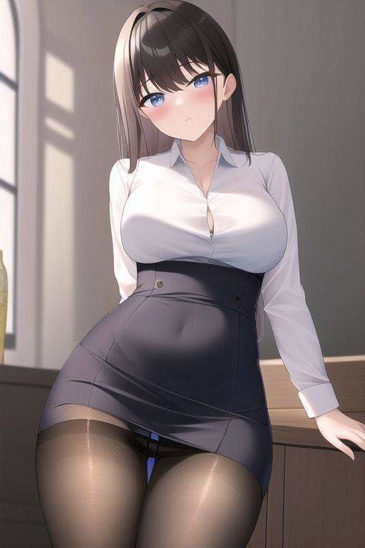 Like Art