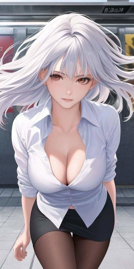 Like Art