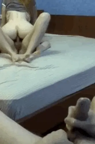 Cuckold