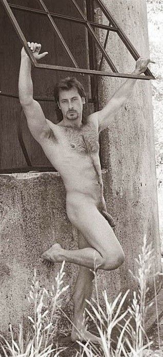 Chaz