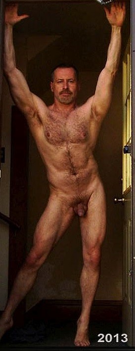 Chaz