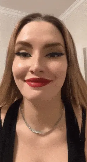 Elizaveta
