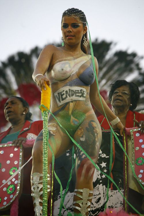 Rio