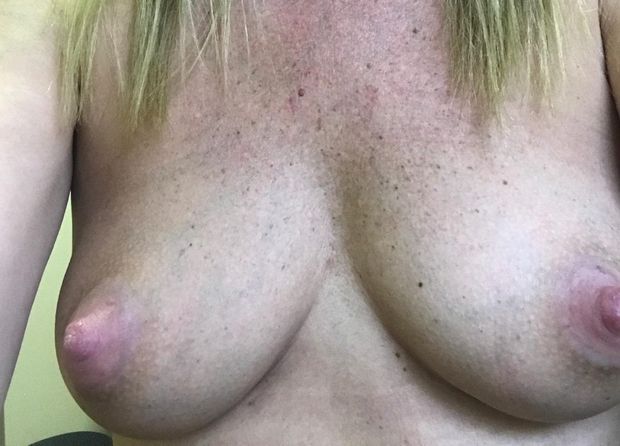 slut