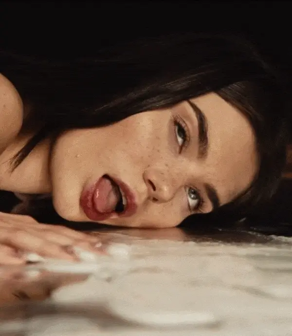 AHEGAO