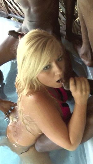 Okay, i think they’re all hard baby.. what’s next?