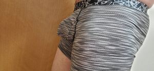 luvscreamypussy Picture