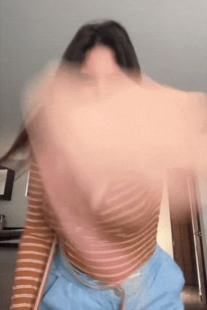 officialmilaofficial