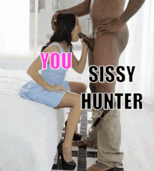 bobbybootyboi10 Picture