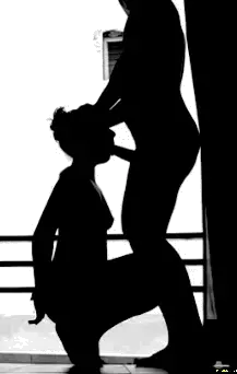 Sexy Animated Gifs