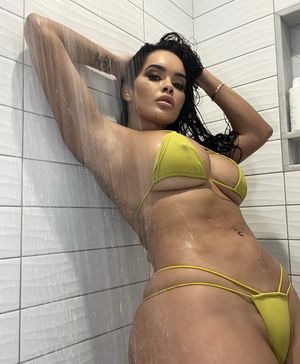 Who wants to join me??