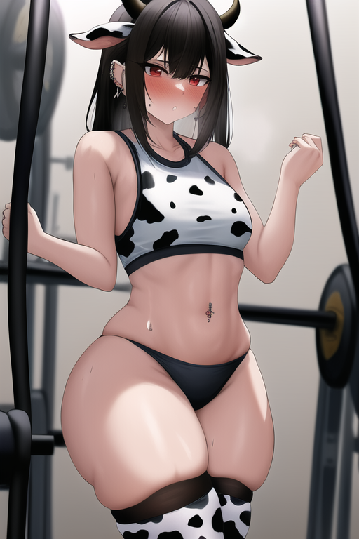 AI Generated