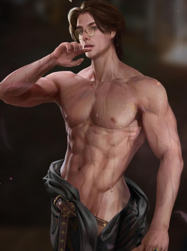 Concubino