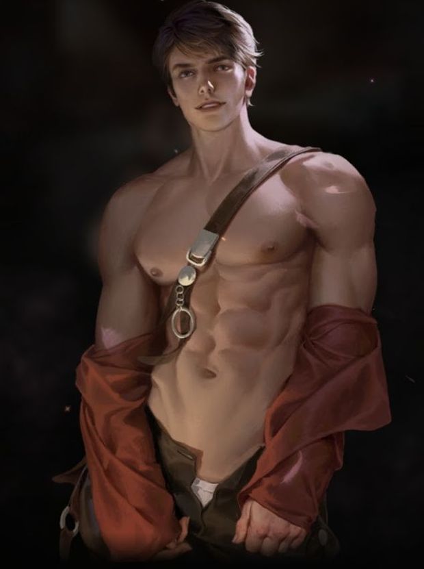 Concubino