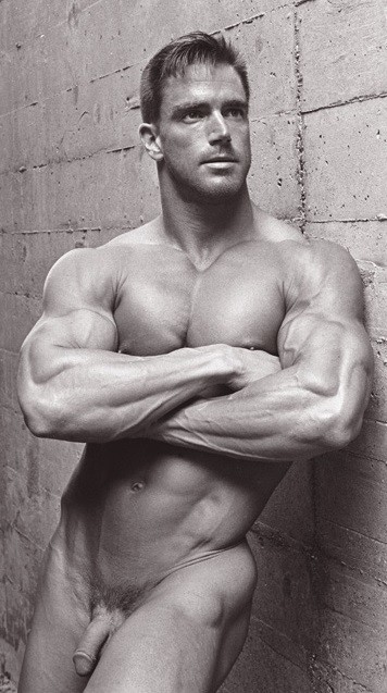 Craig walls