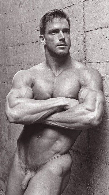 Craig walls