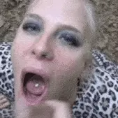 Cum delivery