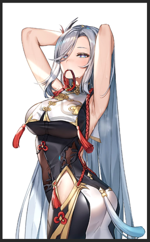 PINNED BY MALOGRADAZO