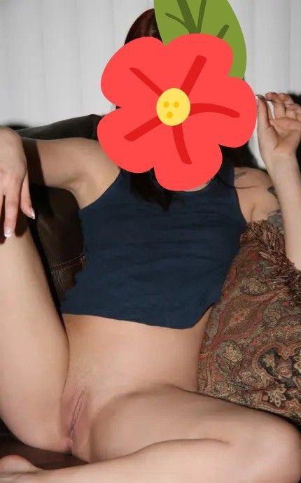 Step sis was always down for some rough R@pe roleplay she knew how to stuggle