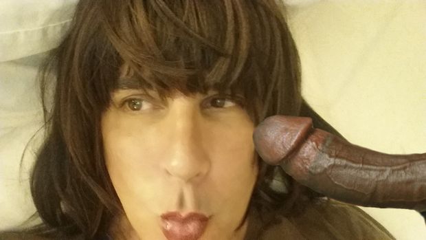 I love cocks