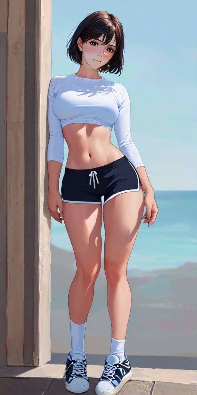 Like Art