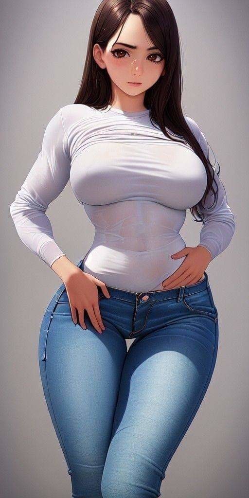 Like Art