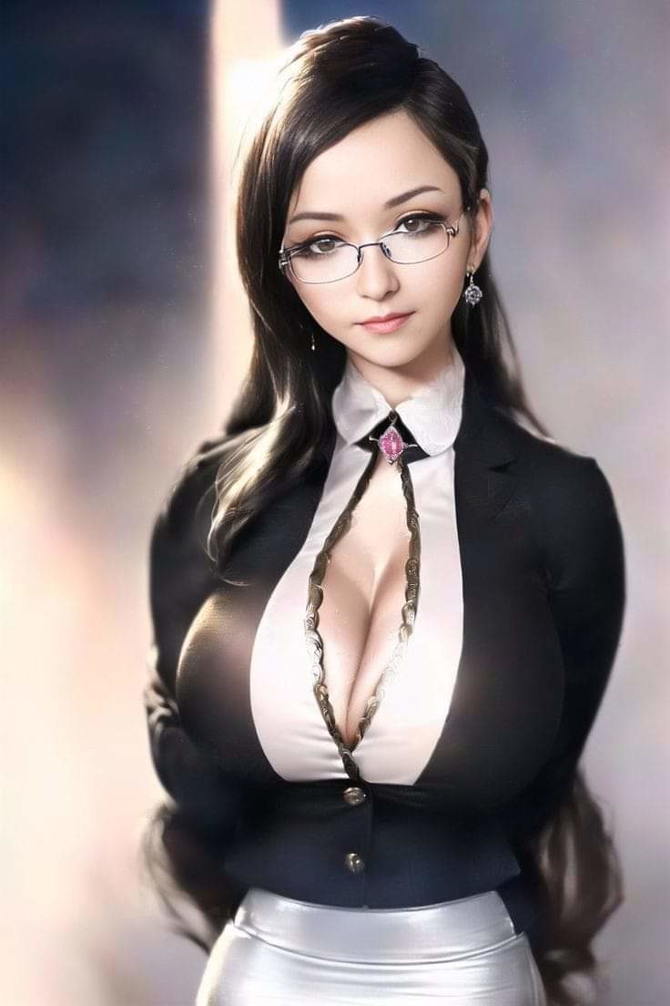 Like Art