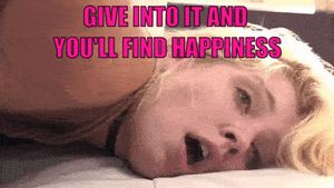 Resistance is futile