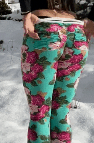 Legging