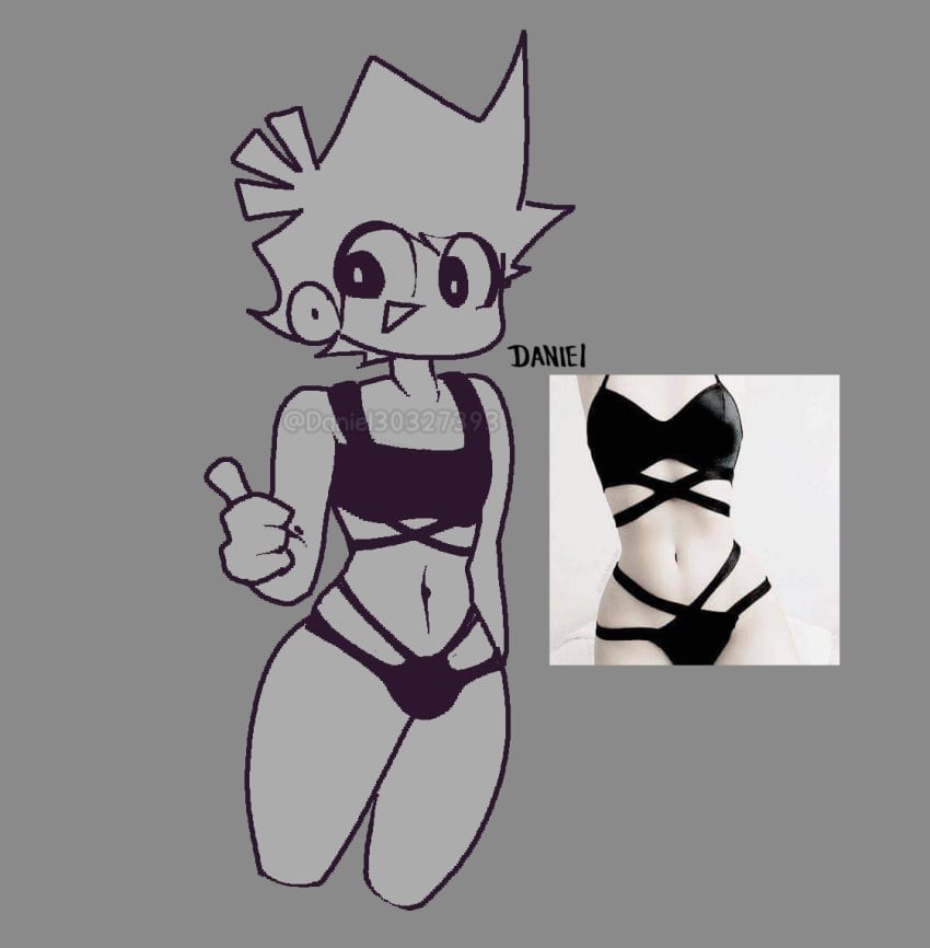 dani (danielito)