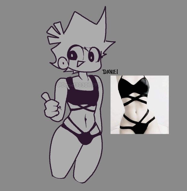 dani (danielito)