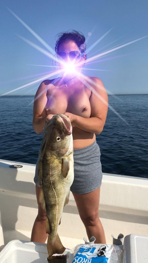 Milf
