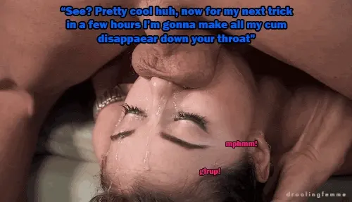 Magic trick 2