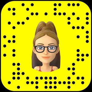 Women can add me guys can add me to but they will have to do what I ask and no dic pics