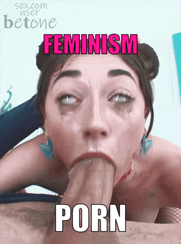 feminist dream