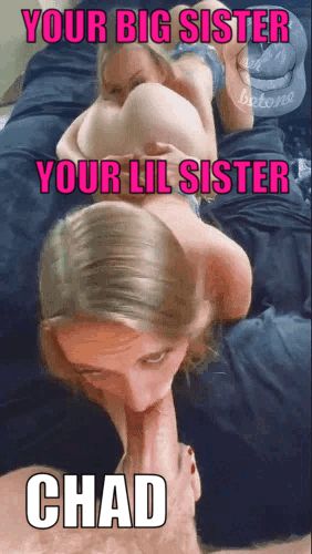 I'll publish the video tomorrow