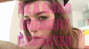 EVERY WOMAN HAS THOUGHT ABOUT THIS