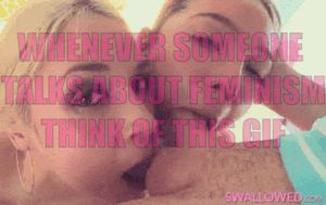 Think of all this board