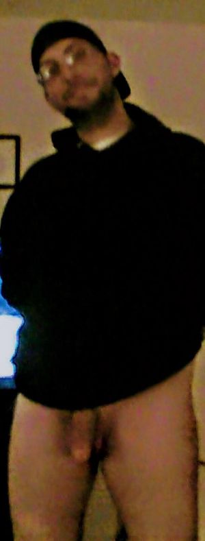 Me. What do you think?