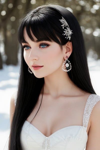 Pale