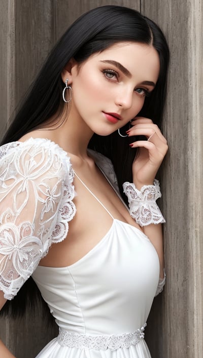 Pale