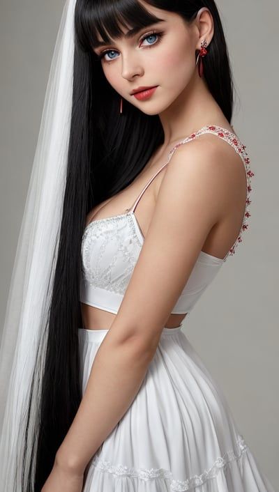 Pale