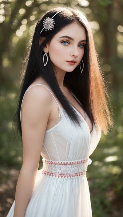 Pale