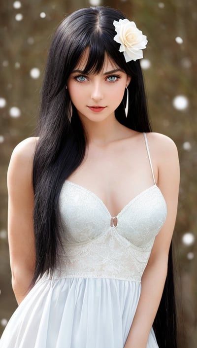 Pale