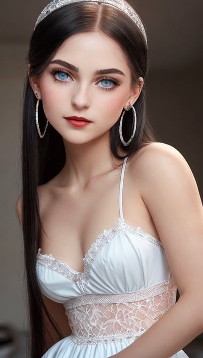 Pale