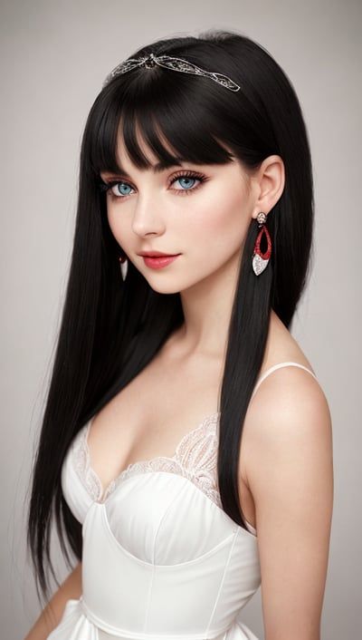 Pale